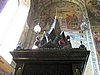 IMG_0542.JPG