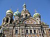 IMG_0545.JPG