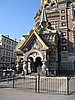 IMG_0546.JPG
