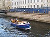 IMG_0549.JPG