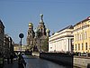 IMG_0550.JPG