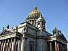 IMG_0551.JPG