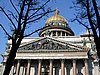 IMG_0553.JPG