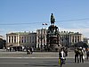 IMG_0554.JPG