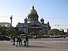 IMG_0556.JPG