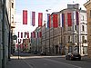 IMG_0557.JPG