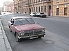 IMG_0558.JPG