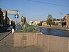 IMG_0559.JPG