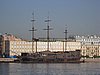 IMG_0566.JPG