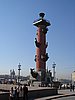 IMG_0570.JPG
