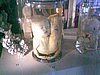 IMG_0570b.jpg