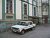 IMG_0571.JPG