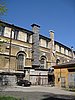 IMG_0572.JPG