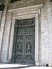 IMG_0574.JPG
