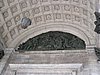 IMG_0575.JPG