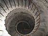 IMG_0577.JPG