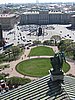 IMG_0578.JPG