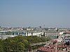 IMG_0579.JPG