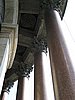 IMG_0582.JPG