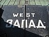 IMG_0583.JPG
