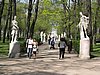 IMG_0584.JPG