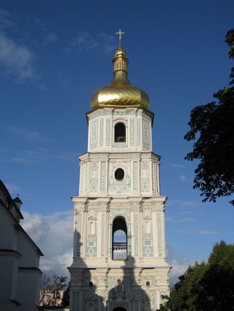 IMG_1228.JPG