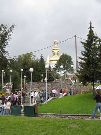 IMG_1245.JPG