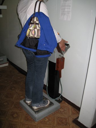 IMG_1288.JPG