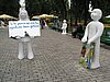 IMG_1129.JPG