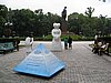 IMG_1130.JPG