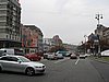 IMG_1132.JPG