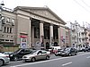 IMG_1133.JPG