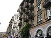IMG_1134.JPG