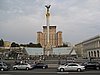 IMG_1135.JPG