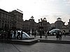 IMG_1136.JPG