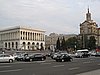 IMG_1137.JPG