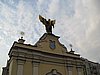 IMG_1138.JPG