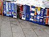 IMG_1139.JPG
