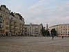 IMG_1142.JPG