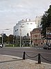 IMG_1143.JPG