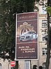 IMG_1145.JPG
