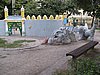IMG_1148.JPG