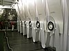 IMG_1222.JPG