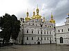 IMG_1223.JPG