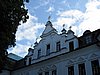 IMG_1227.JPG