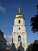 IMG_1228.JPG