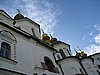 IMG_1229.JPG