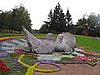 IMG_1250.JPG