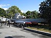 IMG_1261.JPG