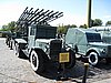 IMG_1263.JPG